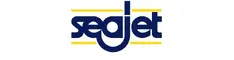 SEAJET SEAJ